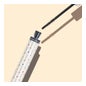 Charlotte Bio Mascara Précision Noir 8ml