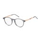 Tommy Hilfiger TH-1707-KB7 Lunettes Femme 48mm 1ut