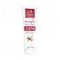 Mediplant Griffe du Diable 35% 75ml