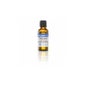 Terpenic Labs Origan Vulgaire 30ml