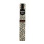 Charlotte Bio Eyeliner Feutre Brun 4ml