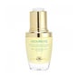 Jeanne Piaubert Nourilys Nutri-Repairing Facial Oil 30ml