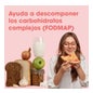 Intoleran Quatrase 10.000 36 gélules