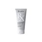 Rexaline HyalurX Boost Gel En Cellulose Exfoliant 50ml