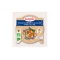 Babybio Bonne Nuit Douceur Carotte et Riz Bio de Panais du Val de Loire 230g