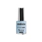 Andreia Professional Hybrid Gel Fusion Color Esmalte H44 10.5ml