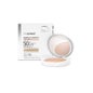 Be+ Skin Prot Maquillage P/Clara Spf