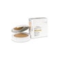 Be+ Skin Prot Maquillage P/Clara Spf