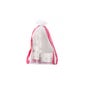 D-vinity Paquet de soins doux