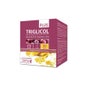 Dietmed Triglycol Plus 60 Perles