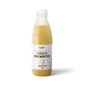 Hsn Claras de Huevo Líquidas 1kg