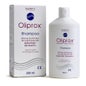 Shampooing Oliprox 300Ml Ce Ce