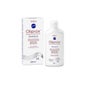 Shampooing Oliprox 300Ml Ce Ce