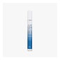 On Betres Eternal Colony 20ml