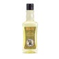 Reuzel 3-in-1 Tea Tree 350ml