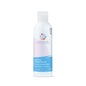 Schüssler Natur Eau Micellaire No.8 200ml
