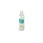Schüssler Natur Eau Micellaire No.8 200ml