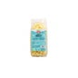 La Finestra Sul Cielo Break Rice Int 50g