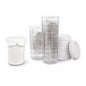 Conteneurs de stockage Suavinex 10u