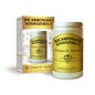 Dr. Giorgini Bicarbonate Sodiozero-T 500comp