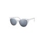 Iaview Lunettes de Soleil Marble Eyecat 1651 Whtmr 1ut