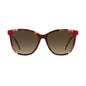 Carolina Herrera Gafas de Sol Ch 0061/S O63 HA 1ud