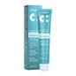 Curasept Daycare Dentifrice Protection Frozen Mint 75ml