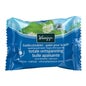 Kneipp Galet Bain Melisse 80G