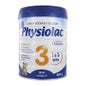 Physiolac Lait Croissance 800G