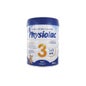 Physiolac Lait Croissance 800G