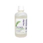 Alcool salutaire de romarin 250ml