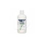 Alcool salutaire de romarin 250ml
