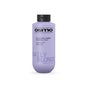 Osmo Daily Blonde Shampooing Silverising 400 ml