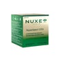 Nuxe Nuxuriance Crème Soin d' Exception Jour et Nuit 75ml