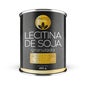 Phytofarma lécithine de soja granulée 450g