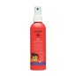 Apivita Bee Sun Safe Spray Corps Enfants SPF50 200 ml