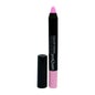 Postquam Shadow Pencil Jumbo Nº 11 Pastel Rose 10g