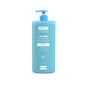 Ureadin™ Hydration Gel de bain 1000 ml