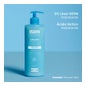 Ureadin™ Hydration Gel de bain 1000 ml