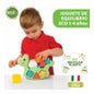 Chicco Dino 2 in 1 Activity Centre 1pc