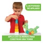 Chicco Dino 2 in 1 Activity Centre 1pc