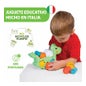 Chicco Dino 2 in 1 Activity Centre 1pc