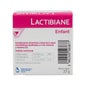 Lactibiane Réflexe Enfant 30 Sachets