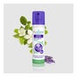Puressentiel Sommeil Détente Spray Aérien 200ml