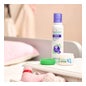 Puressentiel Sommeil Détente Spray Aérien 200ml