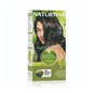 Teinture Naturtint Dark Brown 3N
