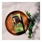 Teinture Naturtint Dark Brown 3N