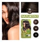 Teinture Naturtint Dark Brown 3N