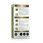 Teinture Naturtint Dark Brown 3N