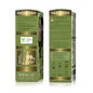 Teinture Naturtint Dark Brown 3N